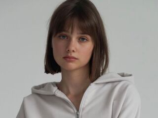 sexy live webcam girl MarylouHaws