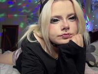 cam girl videochat MasakoPoulisse
