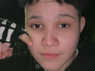 webcampicture MasakoSlye