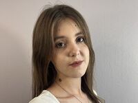 free online chat MattieSotlar