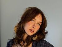sex webcam chat MaudBubble