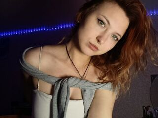 adult sex chat MaudieTuttle