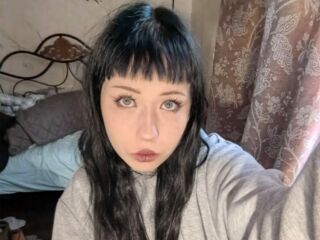 chat room photo MauraAupperle