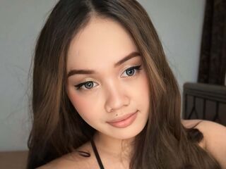 adult nude chat MaxCiana