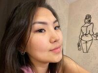 topless webcam girl MaxineBarks