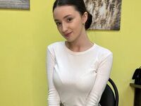 jasmin live cam sex MaxineHewson