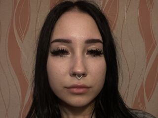 hot camwhore MaxineWunderly