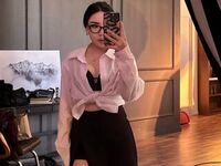 video MayRenz