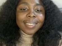 jasmin live cam sex MayaBrownn