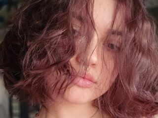 webcamgirl MayaMimi