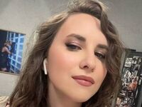 webcam chat room MaybelPetzel