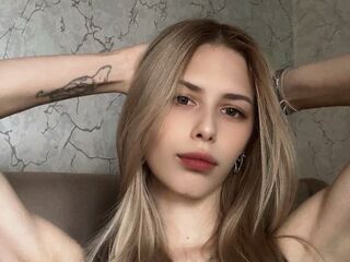 free cam picture MayeRidenour