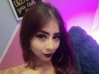 adult cam show MayolinJoy