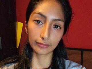live porn cam MayraBravo