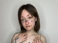jasmin live webcam MedaOrgan