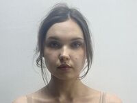 naughty web cam MeganJefferson