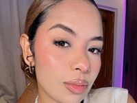 webcam girl chat room MeganMarc