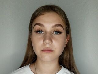 camgirl showing pussy MeganPerson