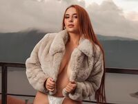 jasmin sex web cam MeganRaut