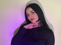 camgirl showing pussy MeganSkott