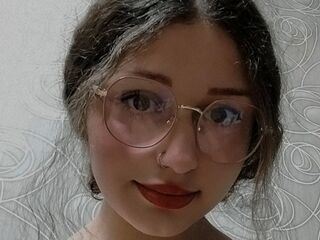 camporn MegganKerney