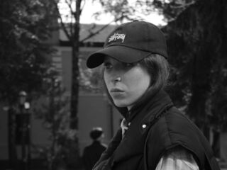 chat room sex show MegganLeffers