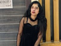 adult live webcam MeghaSharma