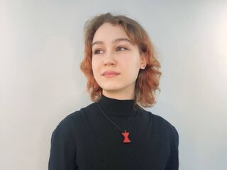 live chat MeghanInclan