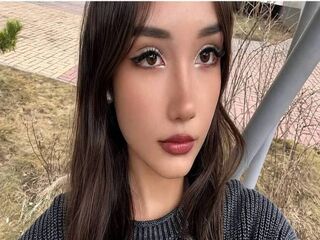 fingering girl webcam  MeghanSkomo