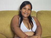 camslut showing pussy MeghanYhonson