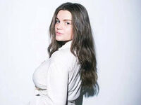 camwhore video MelaniMell