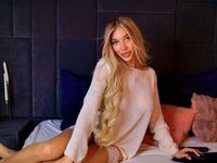 naughty chat MelaniaLysia