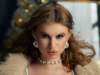 adult videochat MelanieJhonson