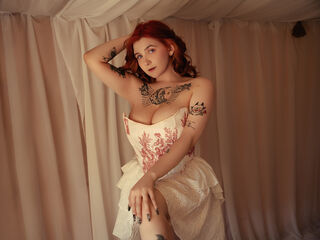 jasmin live sex picture MelanieStoyn