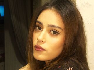 jasmin cam picture MelanyDaviau