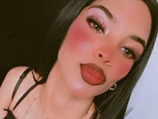 anal sex live MeliGarden