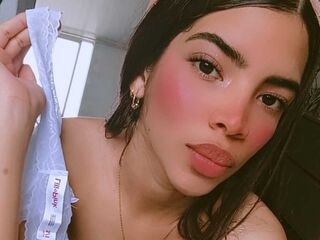free adult cam picture MeliPartner