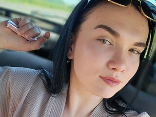 jasmin videochat MelindaHeid