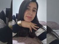hot girl live web cam MelisaBlom