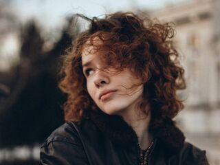 free hardcore sex webcam MelisaEischens