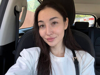 free jasmin sex show MelisaStarling
