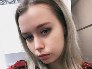 livesex video MelissaKnott