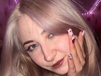 live cam girl MelitaHogston