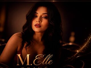 cyber sex web cam MellePrive