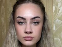 camgirl porn MellieSchultze