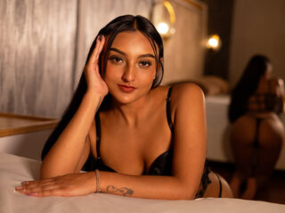 jasmin cam slut MelodyBetancourt