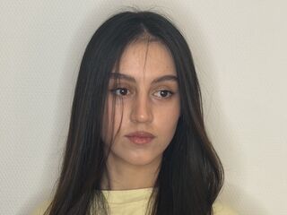 camgirl chat room MelvinaRyle