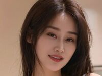 free webcam video MengYaoFei