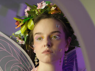 sexy camgirl live MephalaDraeven