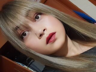 shower MercellaMorelli